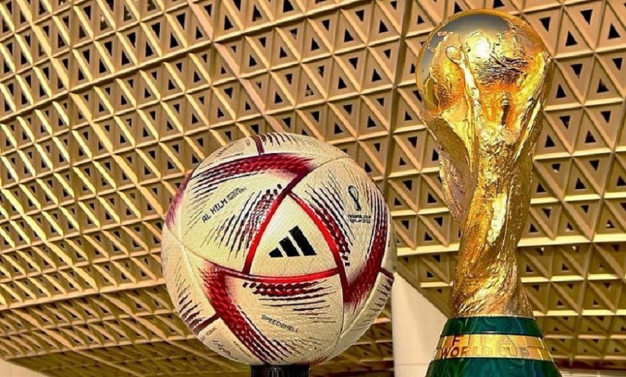 Como será o formato da Copa do Mundo 2026?